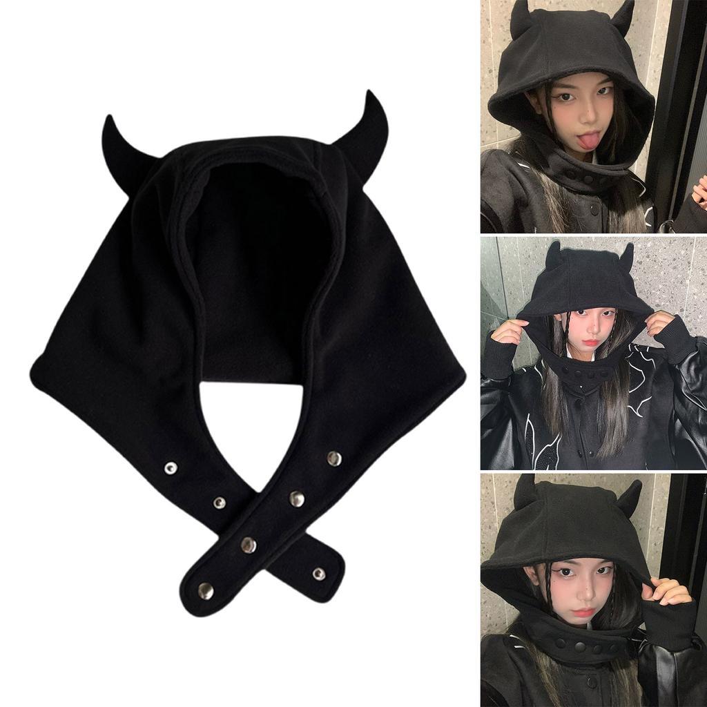 Men Head Wrap Sweat Wicking Pirate Hat for Climbing and Riding Sports Headwear Sweat Absorbing Head Wrap