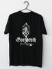 Gorgoroth Pentagramm T-Shirt S M L XL 2XL 3XL