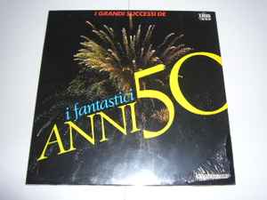 

7inch Record BUJU BANTON - Vigilante PH29 Penthouse Recor 1993 Jamaica Reggae, Ska & Dub Used
