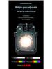Waterproof Solar Camping Lantern - Bright, Long Battery, Multi-functional Emergency Light