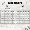 Long Sleeve 66cm Sailor Style Baby Clothes for Girls Short Sleeve Long Sleeve Romper One Piece Cute Outing Spring Summer Newborn Korean Clothes with