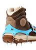 Ramponcini da Trekking Camp Ice Master Evo M