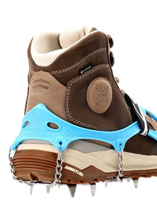 Ramponcini da Trekking Camp Ice Master Evo M