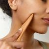 Dolphin Body Gua Sha