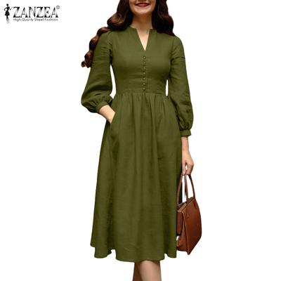 Jurken – Casual jurken