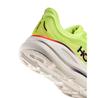 Кроссовки для бега Hoka Bondi 9