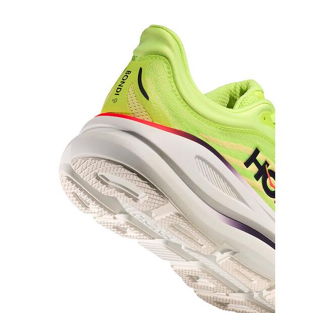 Кроссовки для бега Hoka Bondi 9