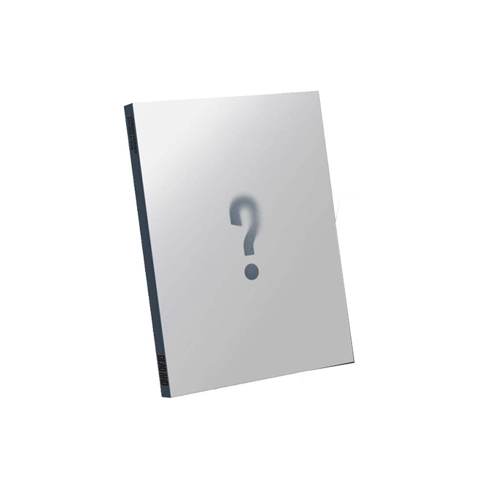 [Pre-order] Xdinary Heroes - DEAD AND (8th Mini)