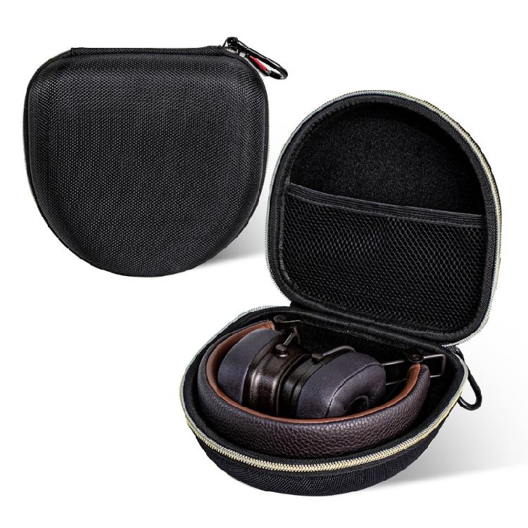 For 5/4/3/2 Noise Canceling Wireless Headphones Bluetooth-compatible Over Ear Headset Carrying Storage Bag Accessories