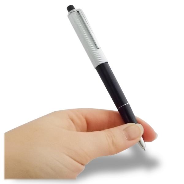 Joke Pen, Electric Shock Electric Shock