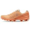 Calzado para mujer – Zapatillas deportivas