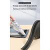 20-1m Self-Adhesive Pants Hem Tape, No-Sew Hemming Tool for Pants & Sleeves, Quick Length Alteration Fix