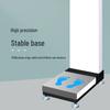 XINDINGHENG Ultrasonic Smart Height & Weight Scale (CN version)