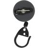 SHIMANO (SHIMANO) Pin-On Reel R PI-011R Night Gray