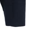 EPOCA made in Italy Long sleeve tailored jacket black Women Used
