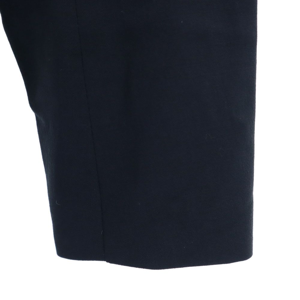 EPOCA made in Italy Long sleeve tailored jacket black Women Used