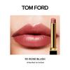 TOM FORD Ultra-Slim Lip Color