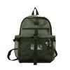 Oxford Fabric Basketball Training Bag With For Sports And Outdoor Use