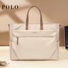 Laptop Bag for Women, 14/15.6 Inch Handheld Notebook Bag, Suitable for Huawei, Business Briefcase, Birthday Gift for Wome