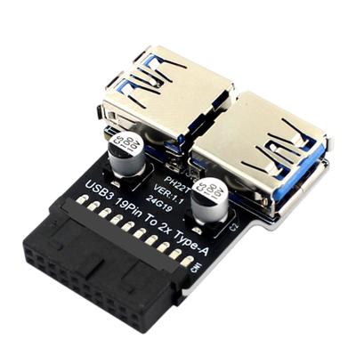Moduli fai da te – Moduli elettronici
