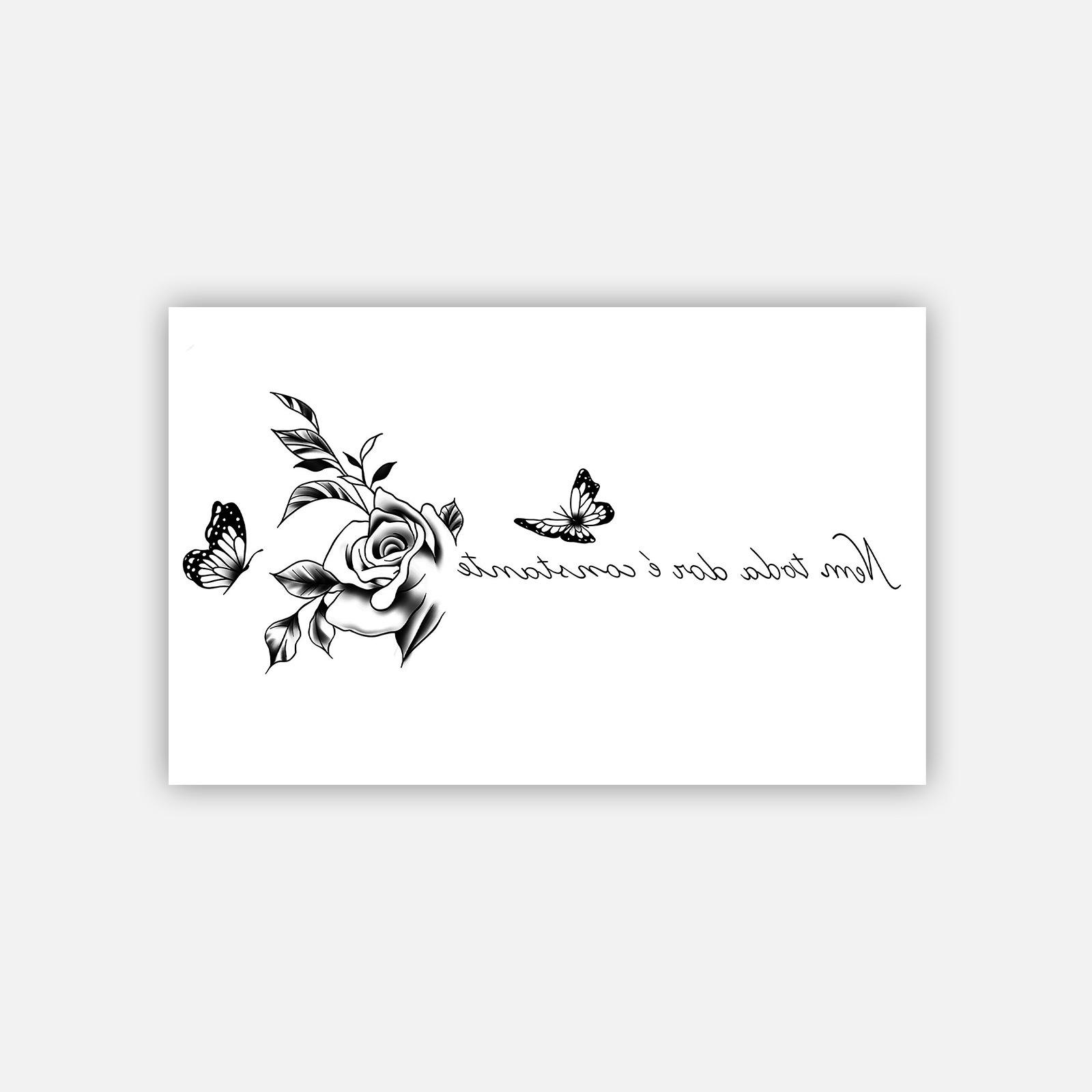 

Halloween dark personality hottie bat branch eyeliner makeup face sticker tattoo sticker 19*12