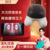 T5 Lumbar Massage Cushion & Pillow