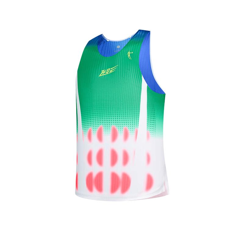 Jordan Feiying PB5.0 Pro Men s Running Vest L