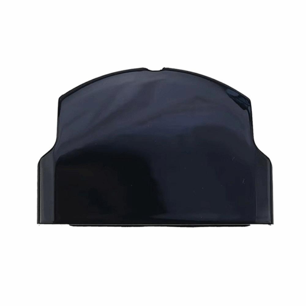 PC-Rückseitenhülle Mehrfarbige Rücktürhülle für PSP3000 Spielmaschine Reparatur