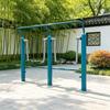 Jundingying Outdoor Double Walker