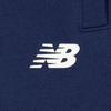 New Balance Men's Casual Knit Pants MB6176UG