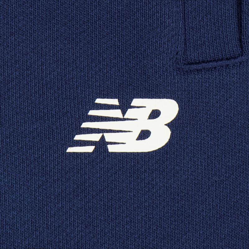 New Balance Men's Casual Knit Pants MB6176UG