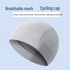 Jixingjiu Cycling Sun Protection Headwear