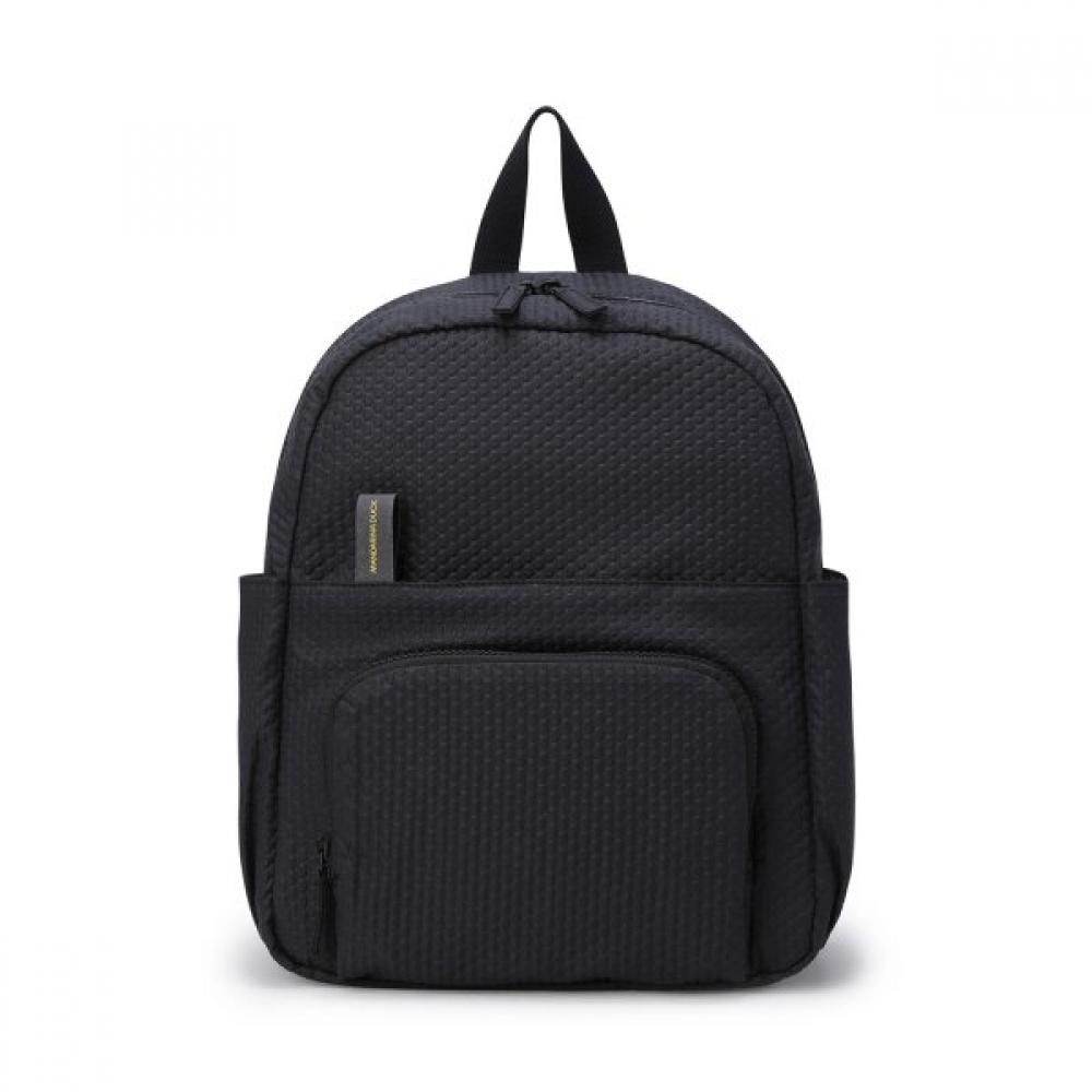 

Mandarina Duck Backpack Revival 7rt81001 Single option