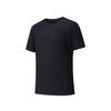 Anta Champion All-Weather Smart Performance T-Shirt for Men