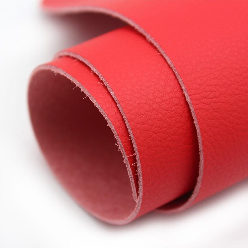 1pc 1.38*0.5M Car Door Panel Handle Pull Center Armrest Dashboard Steering Wheel Seat DIY Cutting Microfiber Leather