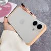 Telefon kapları – Smartphone Bumper Kılıflar