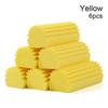 Blinds Glass Damp Clean Duster Sponge Sponge Cleaning Brush Magical Dust Cleaning Sponges Household