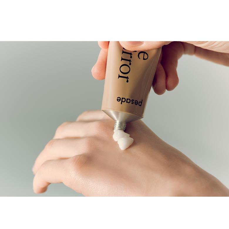 PESADE Hand Cream 50ml
