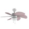 Cecotec Ceiling Fan EnergySilence Aero 3600 Vision Purple