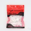 Tasselli di espansione Chunfeng: Tasselli da muro in plastica e gomma 6mm, 8mm, 10mm