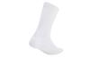 adidas Neo Ankle Socks Unisex Moderate GE1377