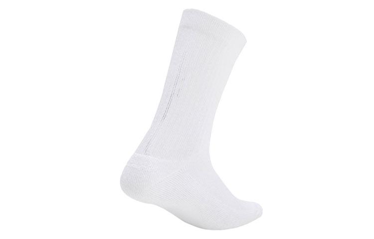 adidas Neo Ankle Socks Unisex Moderate GE1377
