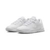 Nike Kobe 8 PS Halo Kids Sneakers White FN0267-100