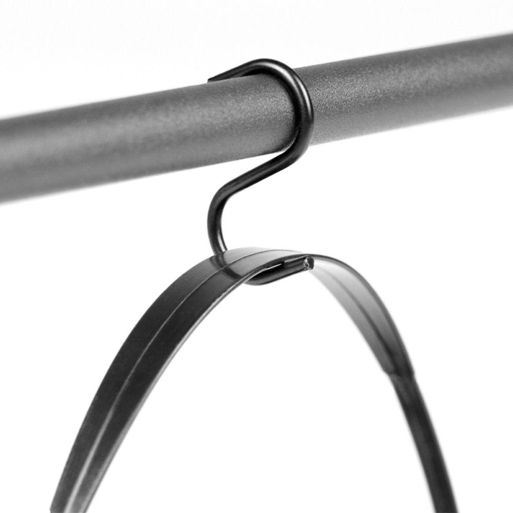 Wiederverwendbarer Halloween-Kessel Lebensmittelhalter Hängende Kessel Schüssel Tischdeko Partyzubehör