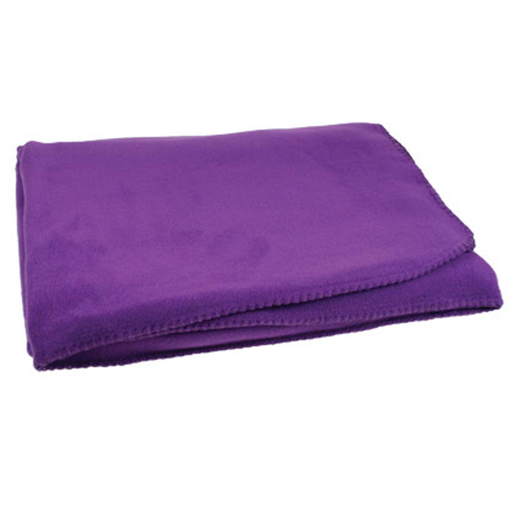 L-Merch Basic Picnic Blanket