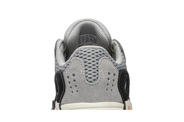 adidas Yeezy Boost 700 Wave Runner (Kids)