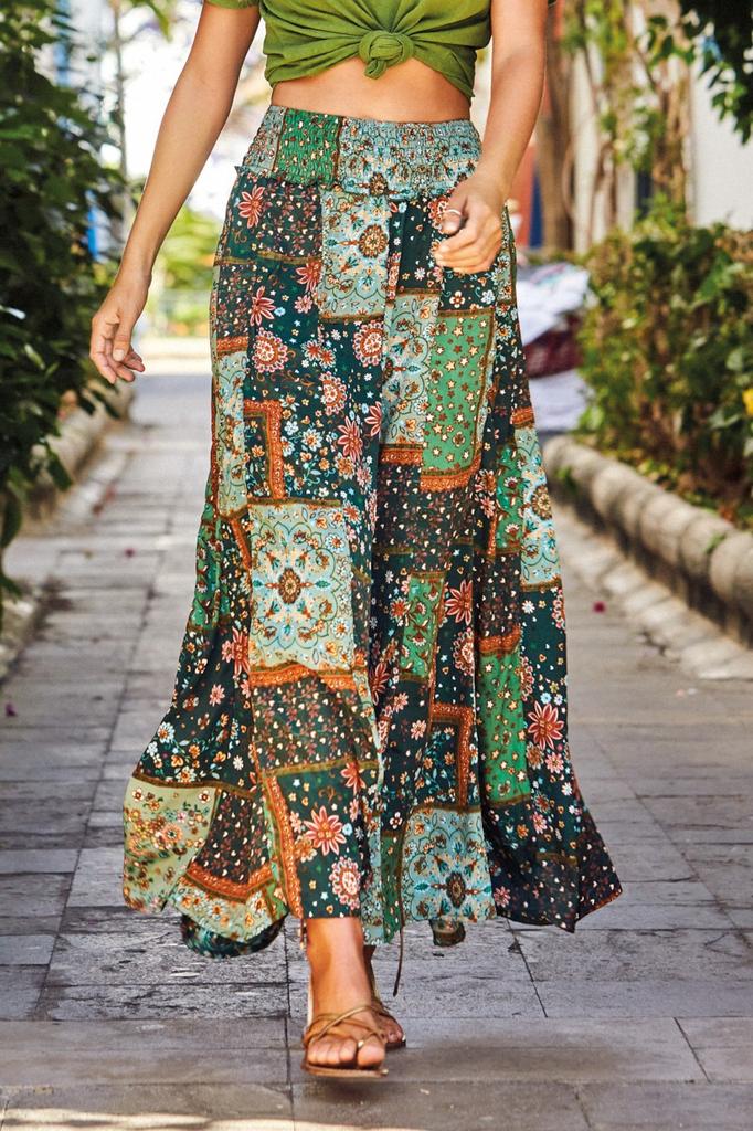 Брюки Iconique (78993)