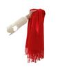 Accessori – Sciarpe e foulard