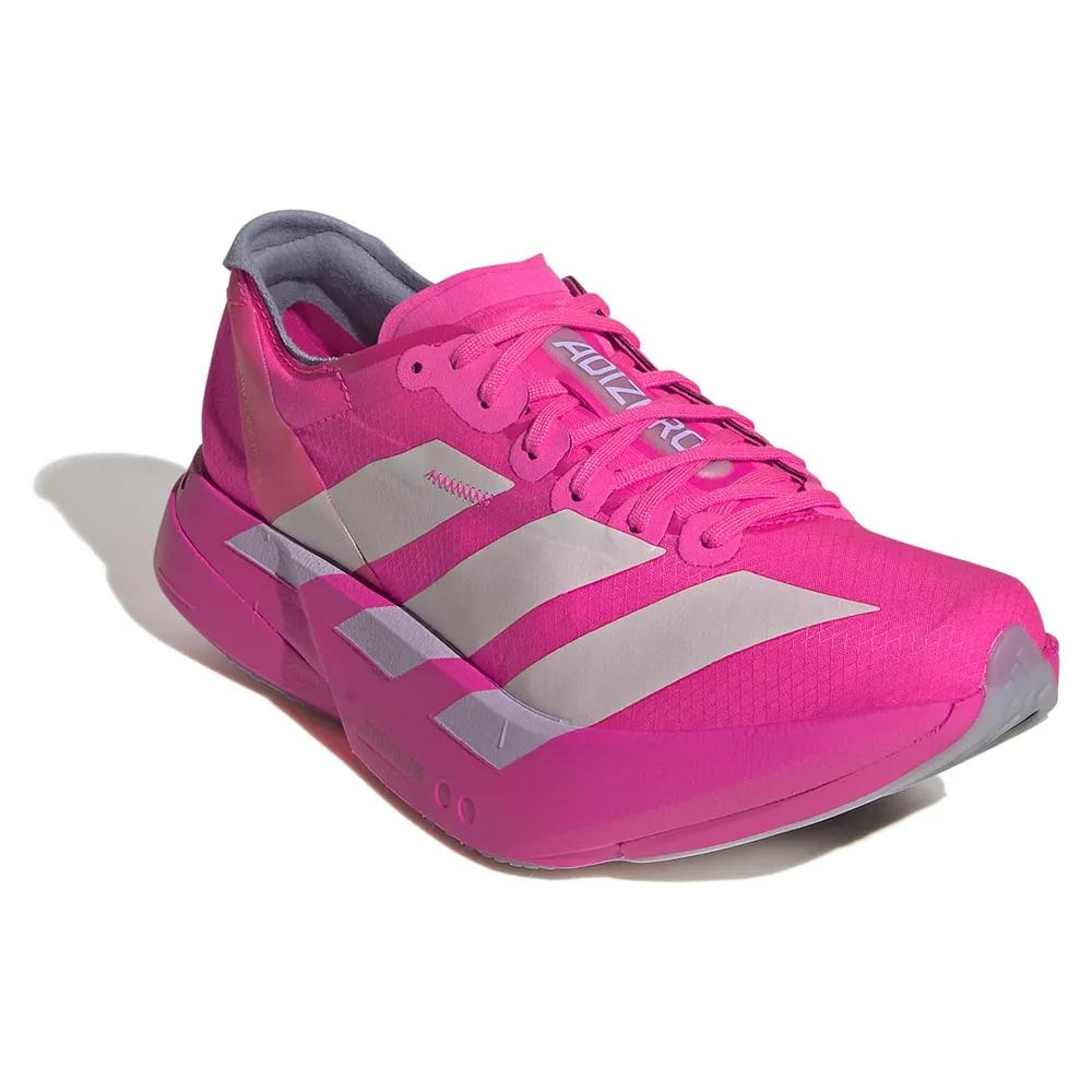 adidas Adizero Adios Pro 4 Laufschuhe