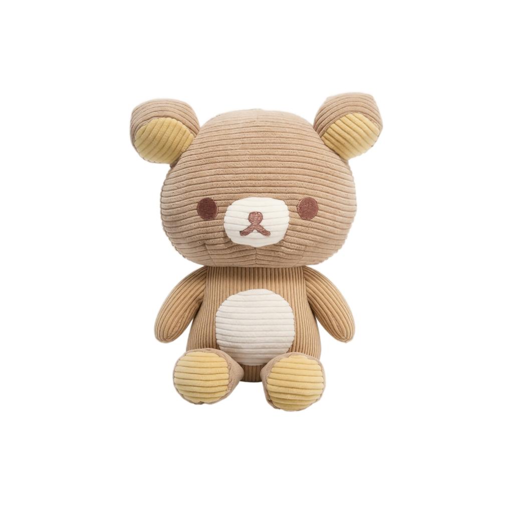 Novelty Plush Toy for Kids - Soft Cute Stuffed Animal Doll